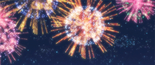 fireworks.gif
