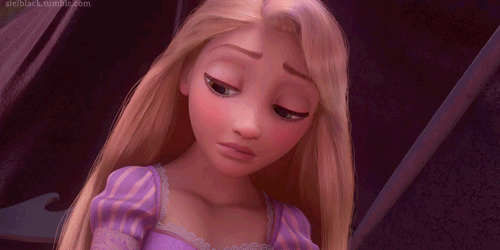 Sad-rapunzel-gif