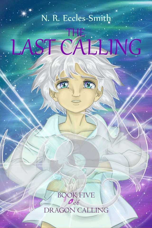 2018 Book 5 Cover Art 1