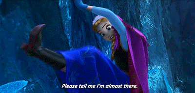 002f1258181a9e06c91a1a0d359f77f59abecbdd4ff98e017d27953a4e6ba68d