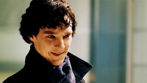 giphy201_zpsbcomiqim