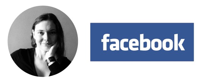 DC Logo Author Facebook