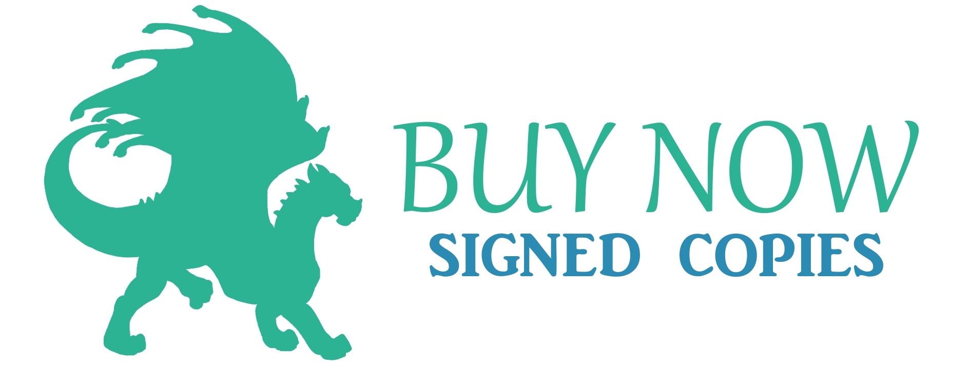 DC Buy Now Pic Signed Copies