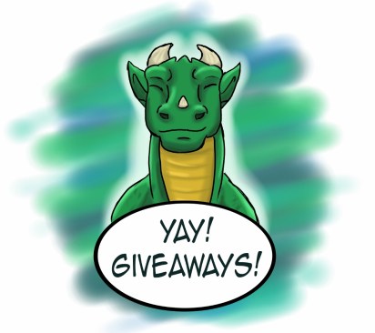 Giveaway pic (1024x911)