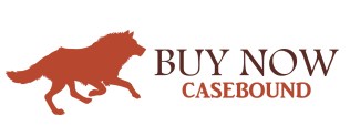 Lonely Buy Now Casebound tab