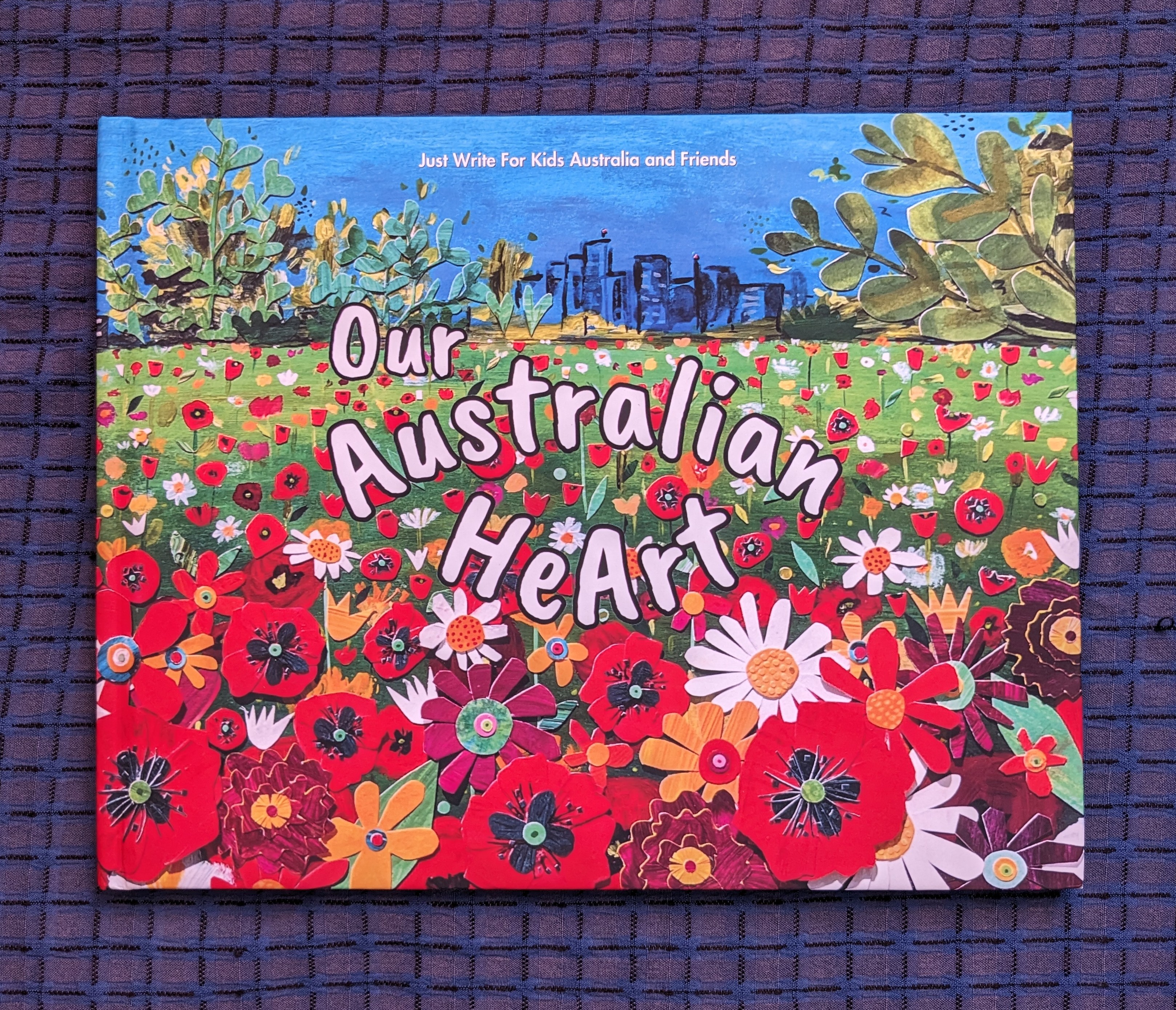 pxl_20240117_043413813