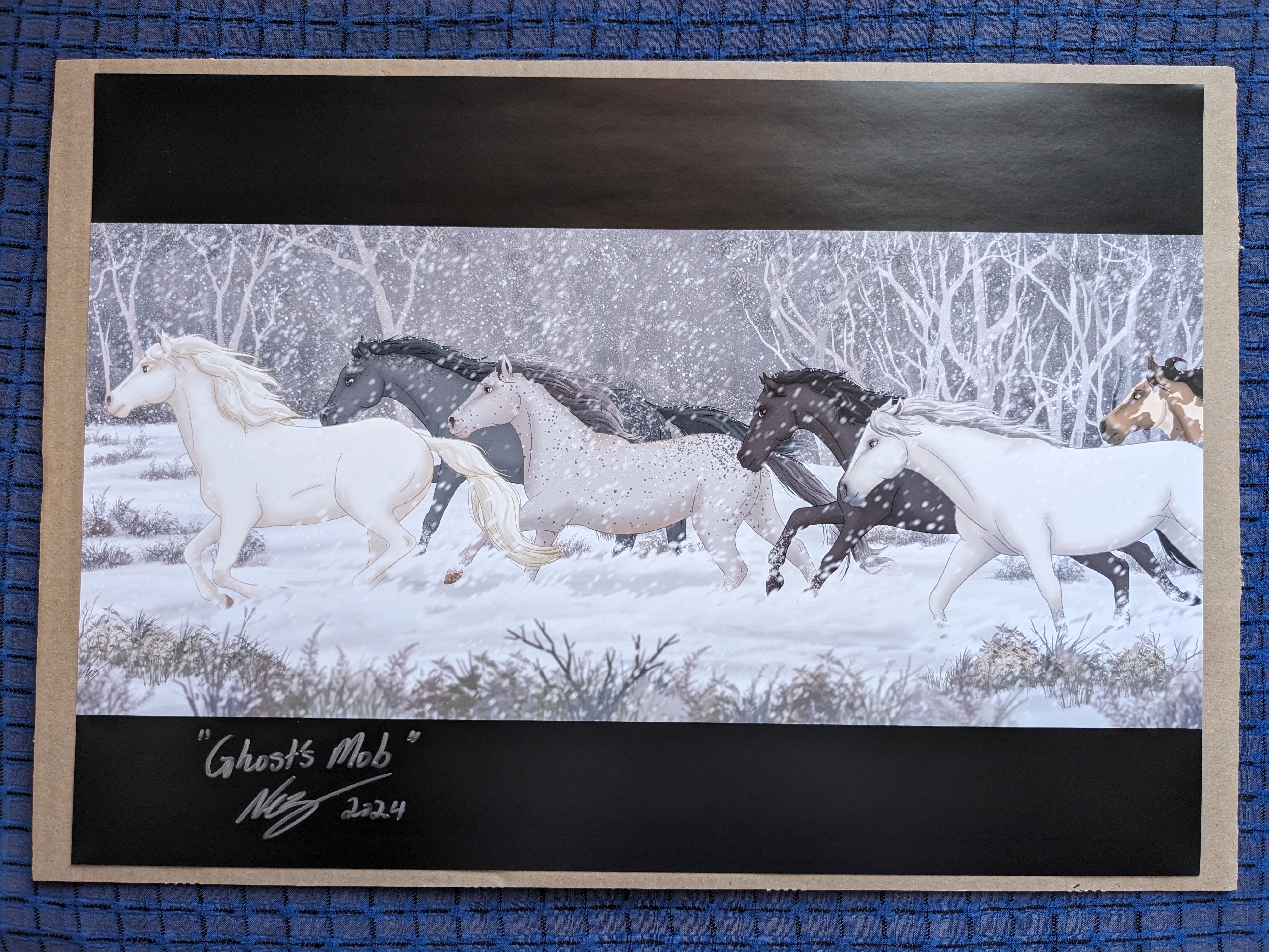 pxl_20240117_043453844